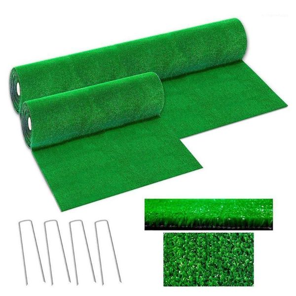 flone artificial turf green grass fake lawn carpet decoration kindergarten simulation green outdoor wedding enclosure turf1
flone artificial turf green grass fake lawn carpet decoration kindergarten simulation green outdoor wedding enclosure turf1