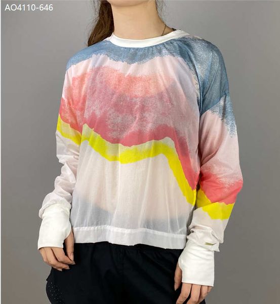 2020 fashion womens short style hoodie new arrival women sweatshirts long sleeves casual hoodies 2 colors, Black
2020 fashion womens short style hoodie new arrival women sweatshirts long sleeves casual hoodies 2 colors, Black