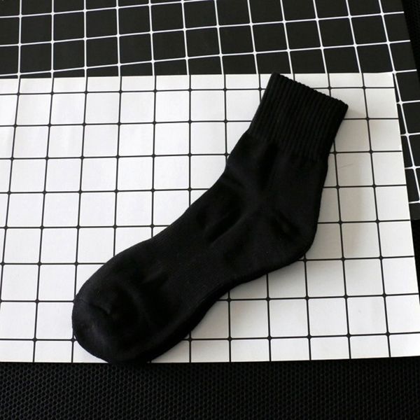 sbhug socks girdle bottom terry 80 cotton sports black and cloth men's towel cloth white towel street pgraphy trend business simplestyl
sbhug socks girdle bottom terry 80 cotton sports black and cloth men's towel cloth white towel street pgraphy trend business simplestyl