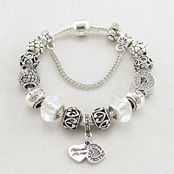 annapae 2020 heart charm bracelets & bangles fashion diy rhinestone beads bracelets femme jewelry pulseira masculina gift b17041, Golden;silver
annapae 2020 heart charm bracelets & bangles fashion diy rhinestone beads bracelets femme jewelry pulseira masculina gift b17041, Golden;silver