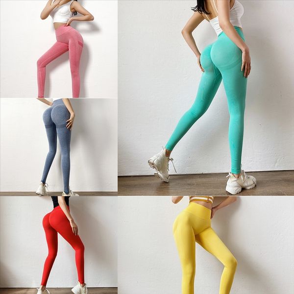 n4v summer men sweatpants fitness elastic compression leggings gym yoga pant soft yoga pant running woman for jogger patchwork tights
n4v summer men sweatpants fitness elastic compression leggings gym yoga pant soft yoga pant running woman for jogger patchwork tights