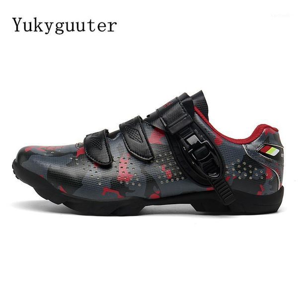 cycling footwear shoes sapatilha ciclismo mtb men sneakers women mountain bike bicycle breathable sport comfortable1, Black
cycling footwear shoes sapatilha ciclismo mtb men sneakers women mountain bike bicycle breathable sport comfortable1, Black