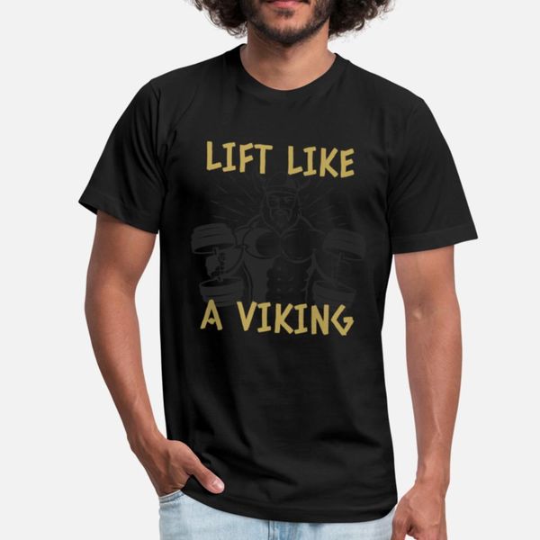 bodybuilding bodybuilder workout viking vikings t shirt humor digital printing tracksuit hoodie sweatshirt
bodybuilding bodybuilder workout viking vikings t shirt humor digital printing tracksuit hoodie sweatshirt