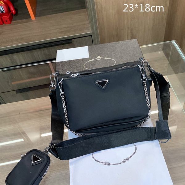 men crossbody bags designers shoulder chain bags famous phone bag brand new wallets purses messenger 3 pics fashion briefcase pd20121901
men crossbody bags designers shoulder chain bags famous phone bag brand new wallets purses messenger 3 pics fashion briefcase pd20121901