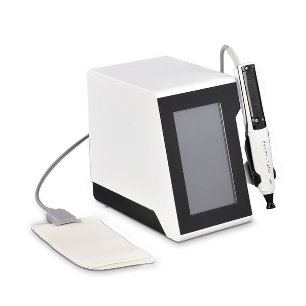 house use beauty equipment eye dark circle massager personal care wrinkle remover eye bags rf equipment
house use beauty equipment eye dark circle massager personal care wrinkle remover eye bags rf equipment
