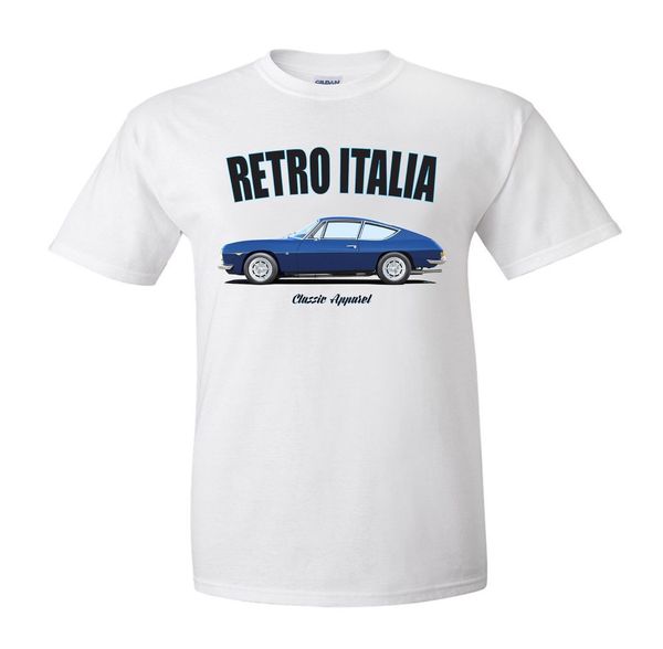2018 fashion italian classic car fans fulvia zagato shirt retro italia classic car italian graphic sport hooded sweatshirt hoodie t shirt
2018 fashion italian classic car fans fulvia zagato shirt retro italia classic car italian graphic sport hooded sweatshirt hoodie t shirt