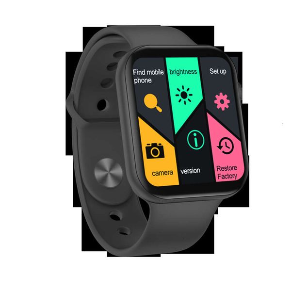 new fk78 1.78 inch large screen language bluetooth call multi ui interface smart watchbgt
new fk78 1.78 inch large screen language bluetooth call multi ui interface smart watchbgt