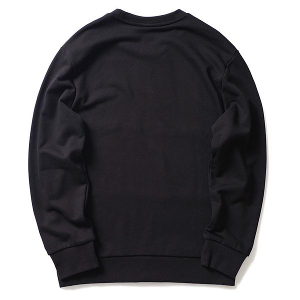 couple matching hip hop bald the green man mounted loose cotton sweatshirt for men students, Black
couple matching hip hop bald the green man mounted loose cotton sweatshirt for men students, Black