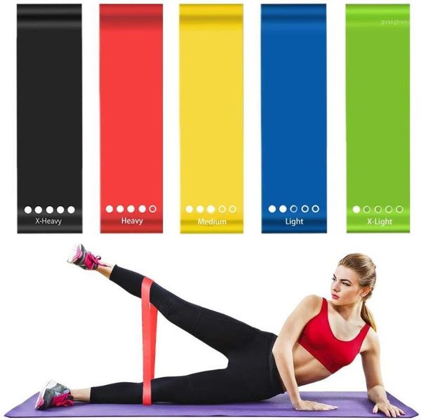 resistance bands zomake exercise loop bands, latex set for strength training, rehab, physical therapy, home workout women1
resistance bands zomake exercise loop bands, latex set for strength training, rehab, physical therapy, home workout women1