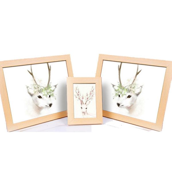 frames 5/6 inch modern decor wooden po frame diy large square for pictures mult-media wedding wall ornament home decoration
frames 5/6 inch modern decor wooden po frame diy large square for pictures mult-media wedding wall ornament home decoration