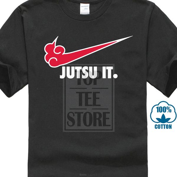 akatsuki дзюцу это смешной пародия наруто японского аниме top xxlfree доставка harajuku tops 016180 спорт толстовка с капюшоном толстовка фу
akatsuki дзюцу это смешной пародия наруто японского аниме top xxlfree доставка harajuku tops 016180 спорт толстовка с капюшоном толстовка фу