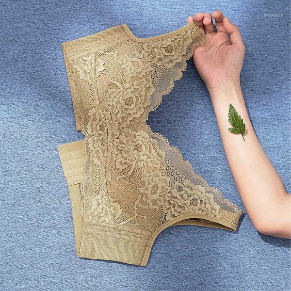 women's full coverage lace wireless non padded cotton bra 34 36 38 40 42 b c d e f1, Red;black 
women's full coverage lace wireless non padded cotton bra 34 36 38 40 42 b c d e f1, Red;black