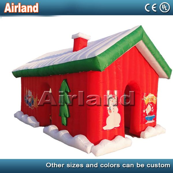 inflatable santa's house santa grotto christmas party booth inflatable christmas house for your christmas party
inflatable santa's house santa grotto christmas party booth inflatable christmas house for your christmas party