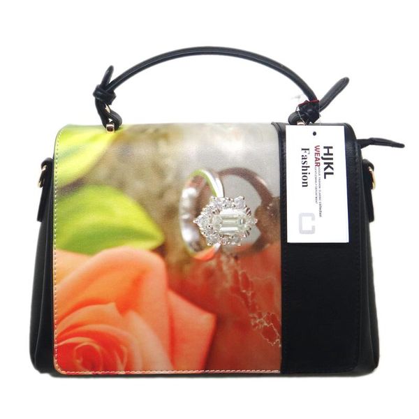 new style women genuine leather printing handbags lady fashion single shoulder cross body bags ing
new style women genuine leather printing handbags lady fashion single shoulder cross body bags ing