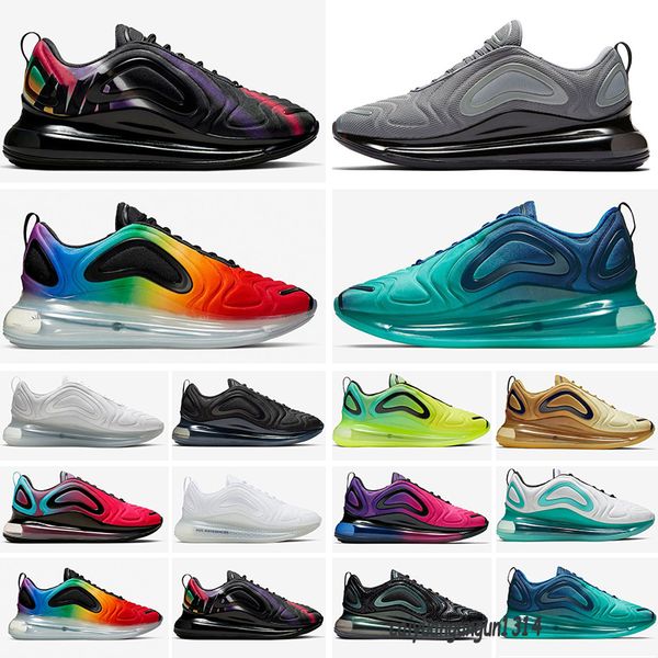 volt black magma 720-818 mens running shoes 720 ispa metallic silver bullet clean white aqua cny 720s men women trainers sports sneakers c34
volt black magma 720-818 mens running shoes 720 ispa metallic silver bullet clean white aqua cny 720s men women trainers sports sneakers c34