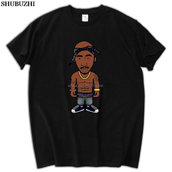 sport men t shirt america hiphop cotton t shirt biggie smalls tupac tee shirt clothes color painting t-shirt euro size sbz5628
sport men t shirt america hiphop cotton t shirt biggie smalls tupac tee shirt clothes color painting t-shirt euro size sbz5628