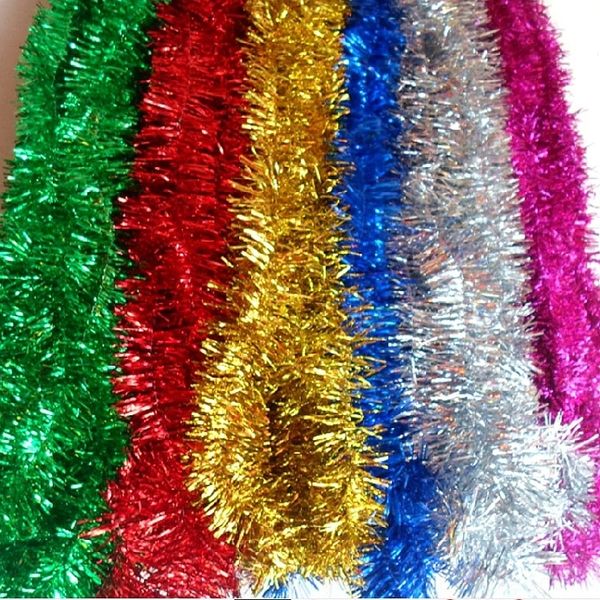 hgfjn ribbon drawing color encrypted color ribbon flower flowers drawing flowers strip/supplies/decoration/christmas 2m8cm strip flower and
hgfjn ribbon drawing color encrypted color ribbon flower flowers drawing flowers strip/supplies/decoration/christmas 2m8cm strip flower and