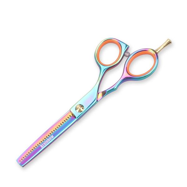 brainbow 2pcs set 5.5'multi color hair scissors right hand cutting thinning hairdressing scissors pro salon hair styling tools bbyflt
brainbow 2pcs set 5.5'multi color hair scissors right hand cutting thinning hairdressing scissors pro salon hair styling tools bbyflt