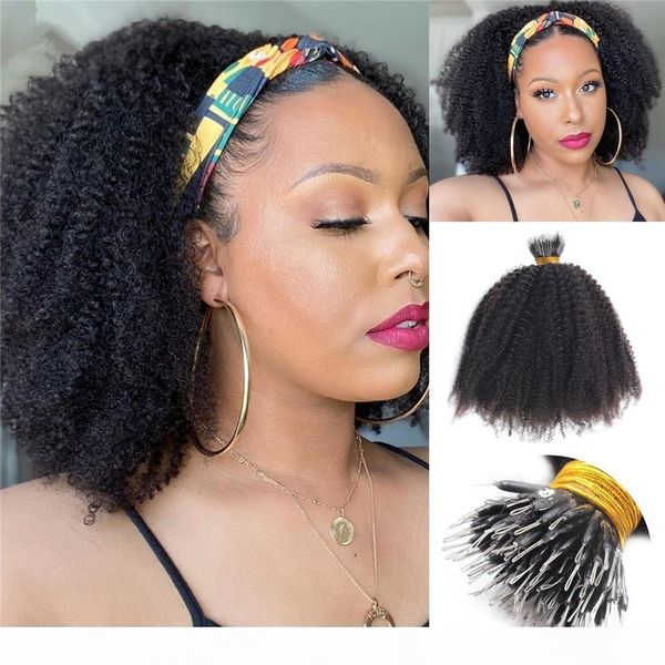 kinky curly nano ring i tip hair extensions natural black color virgin brazilian prebonded nano bead i-tip hair 100g
kinky curly nano ring i tip hair extensions natural black color virgin brazilian prebonded nano bead i-tip hair 100g