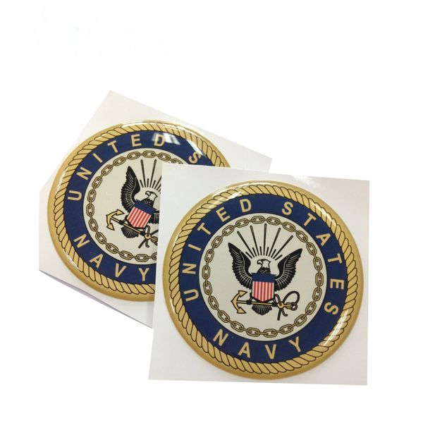 custom self adhesive 3d clear epoxy dome resin gel sticker domed label printing for wholesale
custom self adhesive 3d clear epoxy dome resin gel sticker domed label printing for wholesale