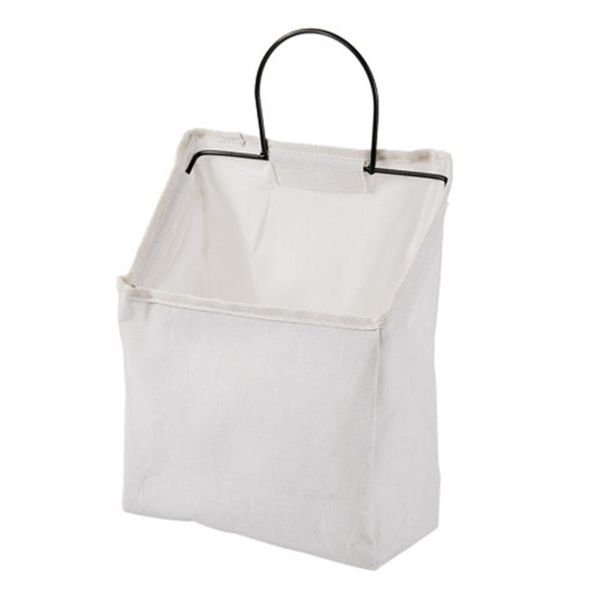 door storage hanging organizer practical cloth magazine storage bag household wall mounted hanging bag for clothes
door storage hanging organizer practical cloth magazine storage bag household wall mounted hanging bag for clothes