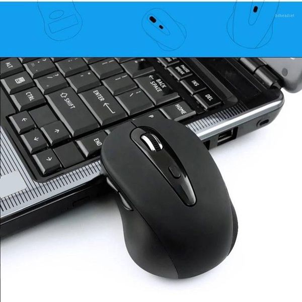 wireless mouse bluetooth computer mouse 1600 dpi ergonomic mause mini wireless notebook computer for windows1
wireless mouse bluetooth computer mouse 1600 dpi ergonomic mause mini wireless notebook computer for windows1