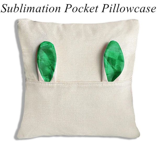 sublimation pocket pillowcase linen easter pillowcases thermal transfer pocket pillowcovers with ears wholesale pillow cushion
sublimation pocket pillowcase linen easter pillowcases thermal transfer pocket pillowcovers with ears wholesale pillow cushion