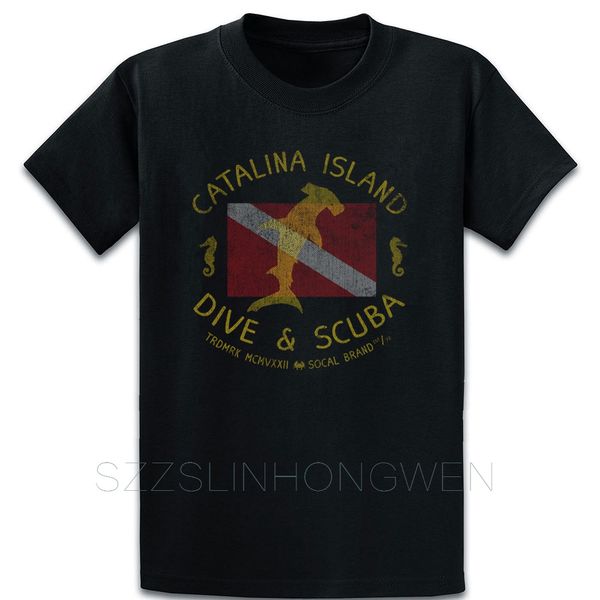 остров каталина dive scuba семьи создание новой моды весна осень cute homme sport толстовка с капюшоном толстовка футболка
остров каталина dive scuba семьи создание новой моды весна осень cute homme sport толстовка с капюшоном толстовка футболка