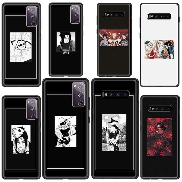 the black case is samsung galaxy iron s10 s10e s20 super 5g s9 s8 plus s7 silicon coke akatsuki naruto
the black case is samsung galaxy iron s10 s10e s20 super 5g s9 s8 plus s7 silicon coke akatsuki naruto