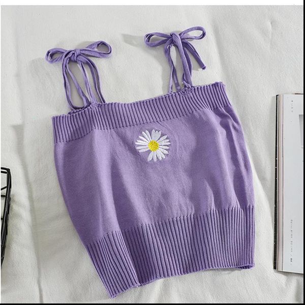 women embroideried flowers 2021 summer spaghetti female solid pleated waist for women, White
women embroideried flowers 2021 summer spaghetti female solid pleated waist for women, White
