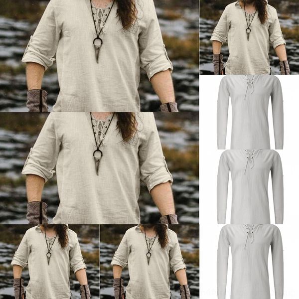 ilcle spring and new 2020 oplce hooded long sleeve men's shirt youth street shirt summer, Black
ilcle spring and new 2020 oplce hooded long sleeve men's shirt youth street shirt summer, Black