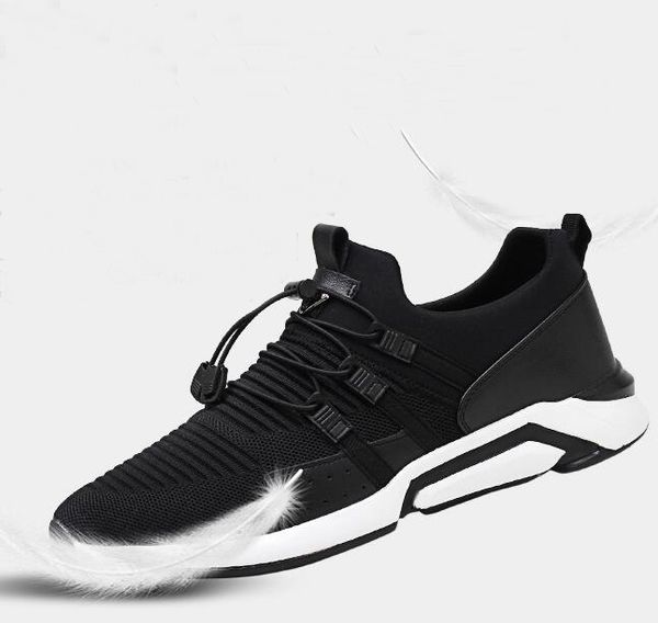 classic men women casual shoes black white breathables comfortable outdoor shoes mens trainers sports sneakers size 40-44
classic men women casual shoes black white breathables comfortable outdoor shoes mens trainers sports sneakers size 40-44