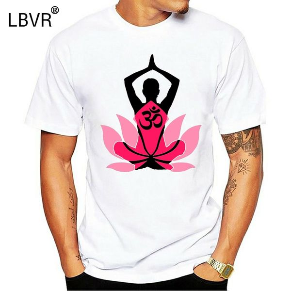 om namaste yoga pose lotus fuchsia short sleeve novelty funny casual summer style natural personalized sport sweatshirt hoodie t shirt
om namaste yoga pose lotus fuchsia short sleeve novelty funny casual summer style natural personalized sport sweatshirt hoodie t shirt