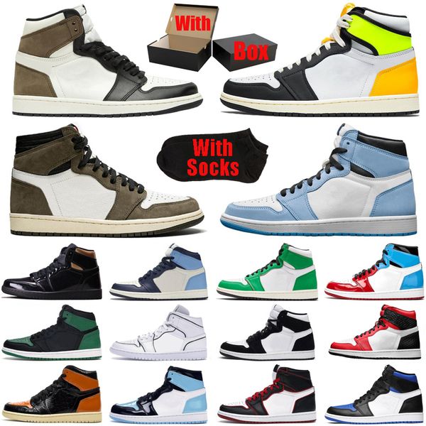 2020 with box and socks volt gold 1 1s mens\rbasketball\rshoes dark mocha obsidian university blue chicago trainers sports sneakers
2020 with box and socks volt gold 1 1s mens\rbasketball\rshoes dark mocha obsidian university blue chicago trainers sports sneakers