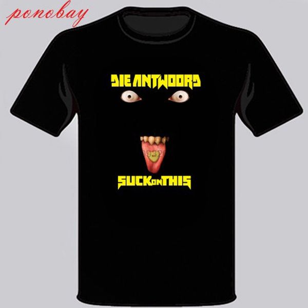 new die antwoord suck on this rap hip hop music men black t-shirt size s-3xl sport hooded sweatshirt hoodie
new die antwoord suck on this rap hip hop music men black t-shirt size s-3xl sport hooded sweatshirt hoodie