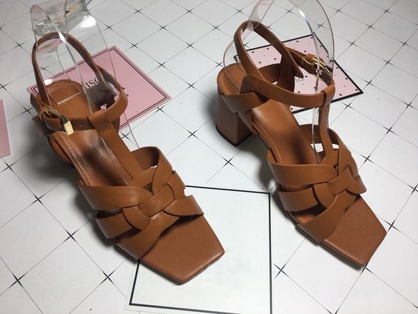 sandals women summer leather 20 new thick heel open toe black square head high heel sandals beach shoes
sandals women summer leather 20 new thick heel open toe black square head high heel sandals beach shoes
