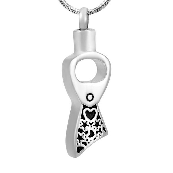 cremation jewelry urns for ashes memorial locket necklace keepsake pendant for men & women stainless steel zip-can, Silver
cremation jewelry urns for ashes memorial locket necklace keepsake pendant for men & women stainless steel zip-can, Silver