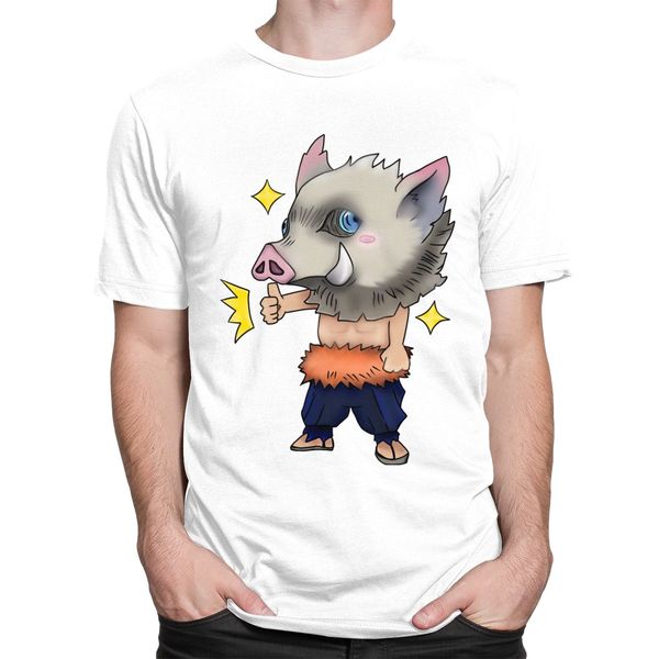 inosuke kimetsu no yaiba tshirt demon slayer tee o neck short sleeve fashion gift merch sport hooded sweatshirt hoodie men t shirt
inosuke kimetsu no yaiba tshirt demon slayer tee o neck short sleeve fashion gift merch sport hooded sweatshirt hoodie men t shirt