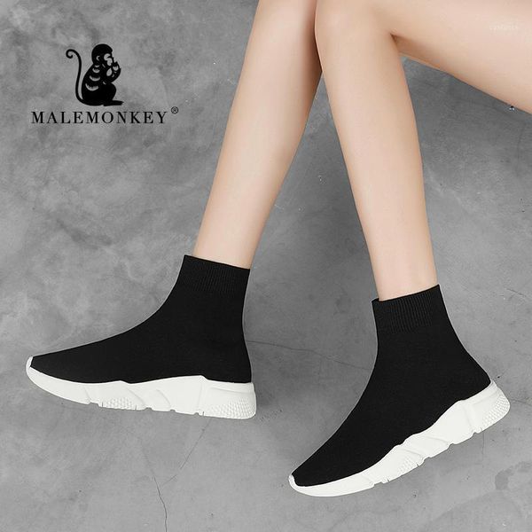 stretch fabrics women boots comfort thick bottom round toe women shoes black 2020 autumn winter casual boots 9425771
stretch fabrics women boots comfort thick bottom round toe women shoes black 2020 autumn winter casual boots 9425771