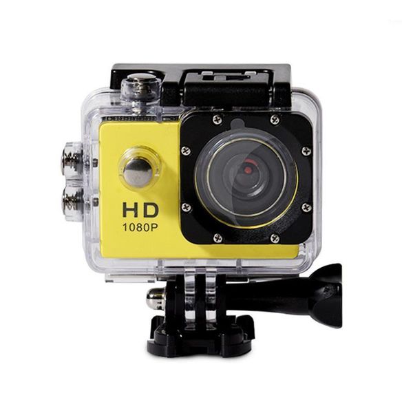 cameras outdoor sport action underwater mini camera waterproof screen multiple color water resistant video recording helmet cam1
cameras outdoor sport action underwater mini camera waterproof screen multiple color water resistant video recording helmet cam1