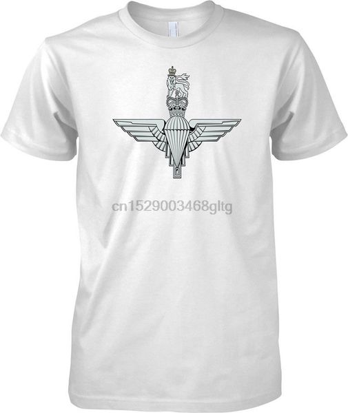 summer for man summer t shirt fashion para british army parachute regiment insignia offensive shirts sport hooded sweatshirt hoodie
summer for man summer t shirt fashion para british army parachute regiment insignia offensive shirts sport hooded sweatshirt hoodie