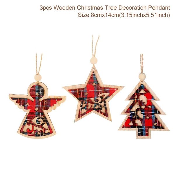 wood angel christmas ornaments merry christmas decoration for home door cristmas 2020 noel xmas tree decor happy new year 2021 qylbxx
wood angel christmas ornaments merry christmas decoration for home door cristmas 2020 noel xmas tree decor happy new year 2021 qylbxx
