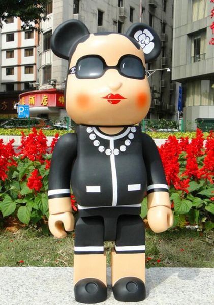 лучшие продажи 1000% 70см bearbrick be @ rbrick luxury lady и различные типы ch art figure doll collection collection модельная комната укра
лучшие продажи 1000% 70см bearbrick be @ rbrick luxury lady и различные типы ch art figure doll collection collection модельная комната укра