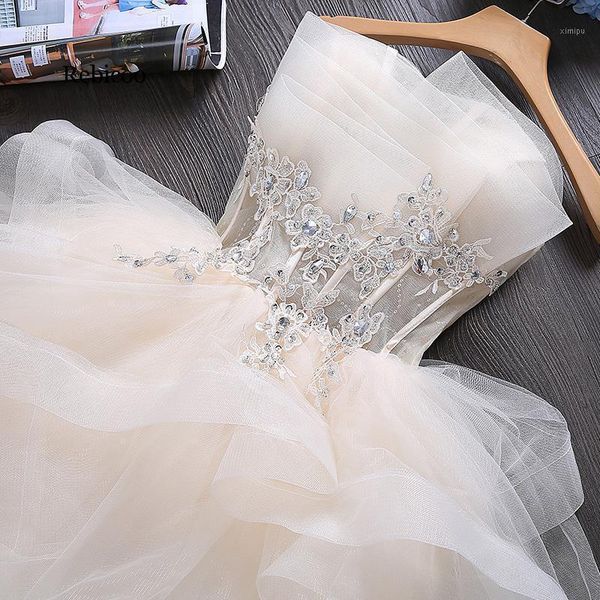 new sweat short sleeveless lady girl women princess bridesmaid banquet party ball dress gown fast shipping1, Black;gray
new sweat short sleeveless lady girl women princess bridesmaid banquet party ball dress gown fast shipping1, Black;gray