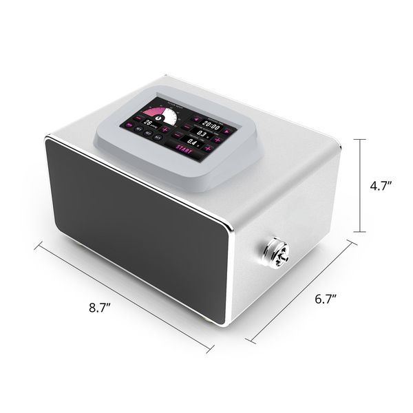 new arrival vacuum buttock lifting breast enlargement massage machine largest 150ml large cups mychway factory direct
new arrival vacuum buttock lifting breast enlargement massage machine largest 150ml large cups mychway factory direct