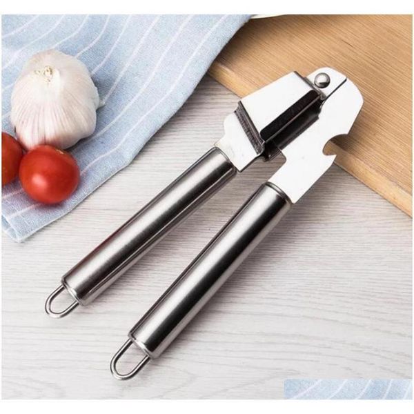 stainless steel garlic press crush device kitchen cooking tool garlic pressing hand presser crusher ginger squeeze jllnim xhhair
stainless steel garlic press crush device kitchen cooking tool garlic pressing hand presser crusher ginger squeeze jllnim xhhair