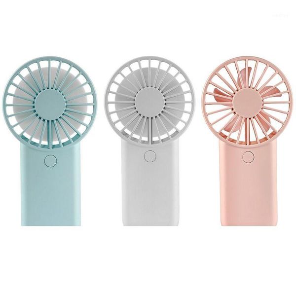 travel pocket cool air fan hand held cooler cooling fans power by 3x battery wholesale dropshipping1
travel pocket cool air fan hand held cooler cooling fans power by 3x battery wholesale dropshipping1