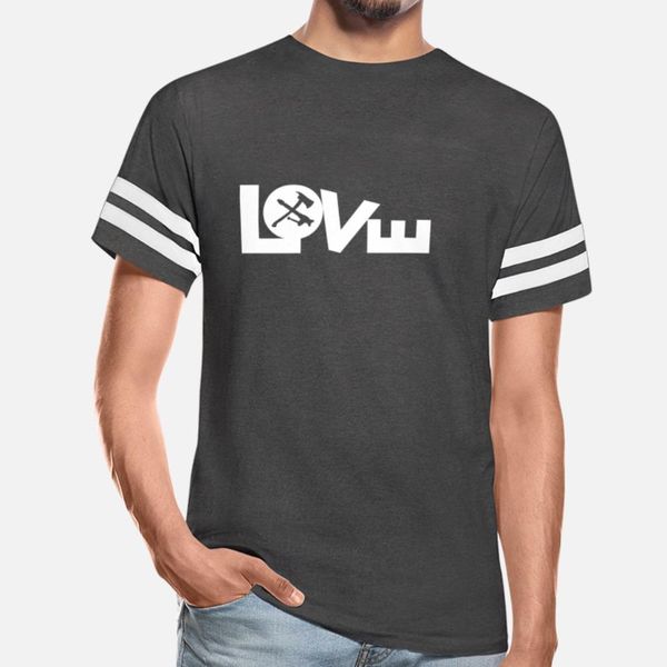 пожарный любовь пожарник футболка топ kawaii плюс размер tracksuit толстовка толстовка
пожарный любовь пожарник футболка топ kawaii плюс размер tracksuit толстовка толстовка