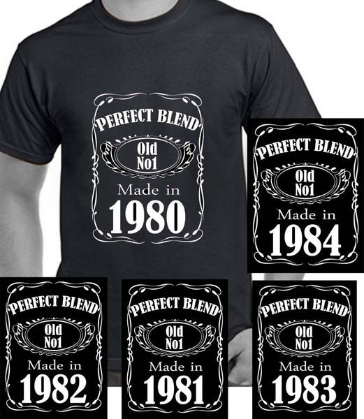 sport 2019 short sleeve o-neck tees men 100% cotton 1980 1981 1982 1983 1984 tshirt birthday age year party gift hip hop tshirts
sport 2019 short sleeve o-neck tees men 100% cotton 1980 1981 1982 1983 1984 tshirt birthday age year party gift hip hop tshirts
