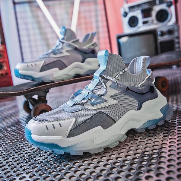 autumn casual trendy shoes, old shoes, all-match sports casual shoes trainers men walking cushioning men's shoes zapatillas #su5i
autumn casual trendy shoes, old shoes, all-match sports casual shoes trainers men walking cushioning men's shoes zapatillas #su5i